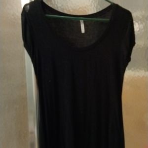 Ladies top